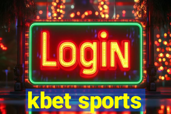 kbet sports